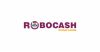 vay-tien-nhanh-online-robocash - ảnh nhỏ  1